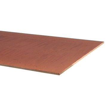 Betonplex 250x125 cm dikte 18 mm
