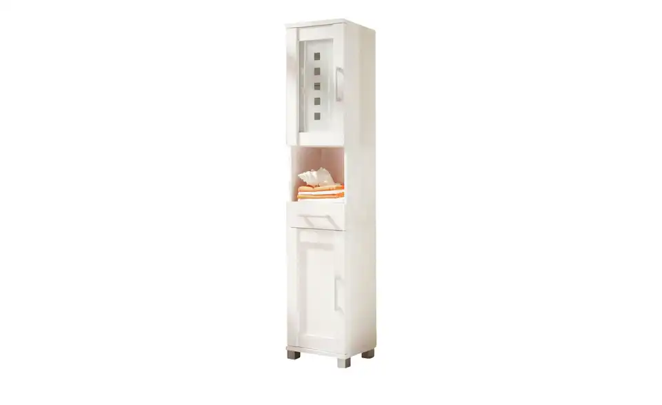 Hochschrank Poseidon