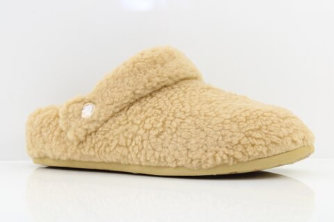 Crocs Hausschuhe