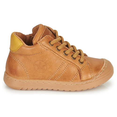 Bisgaard - THOR - Marron