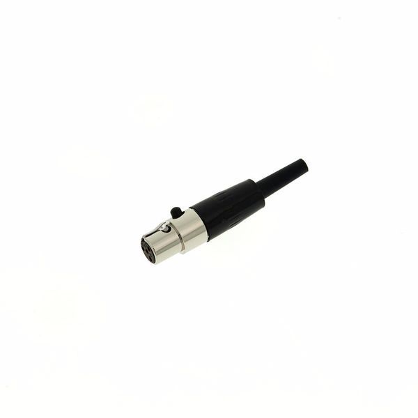 Shure WA330