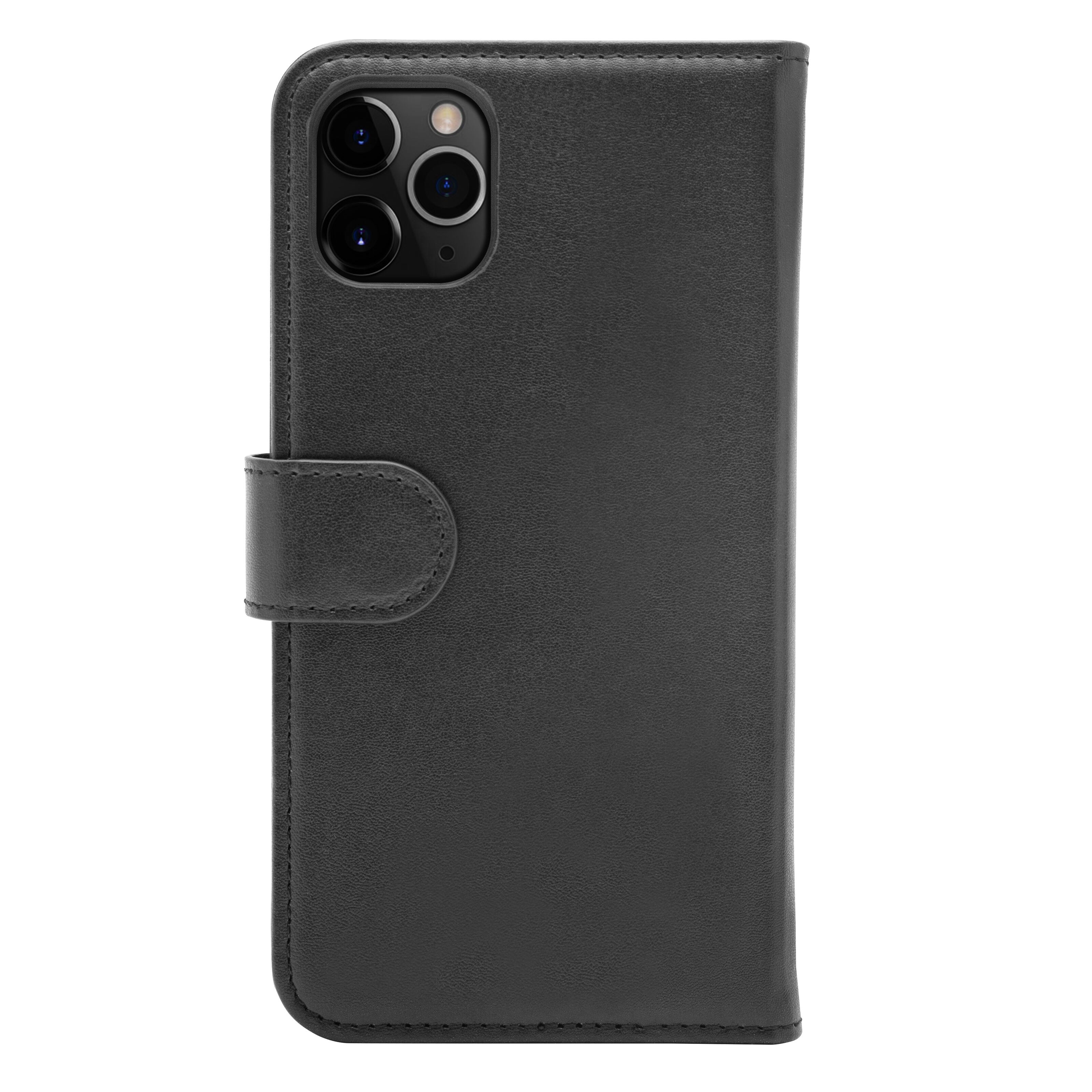 Linocell Mobiletui for iPhone 11