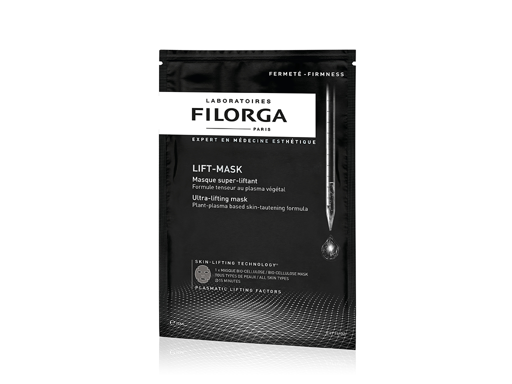 LIFT-MASK FILORGA 14ML