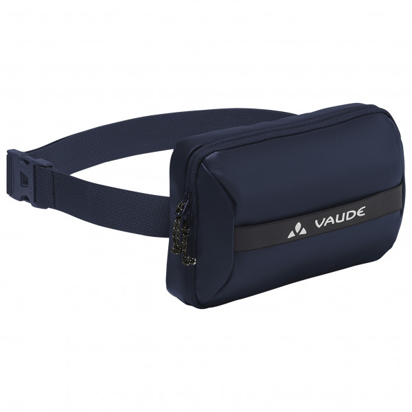 Vaude - Mineo Tech Pouch - Sac banane