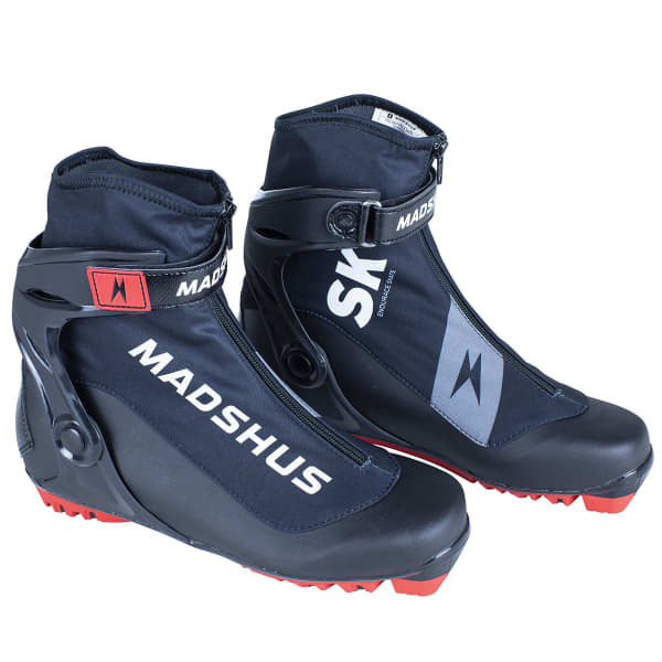 Chaussure ski de fond MADSHUS ENDURACE SKATE BOOT