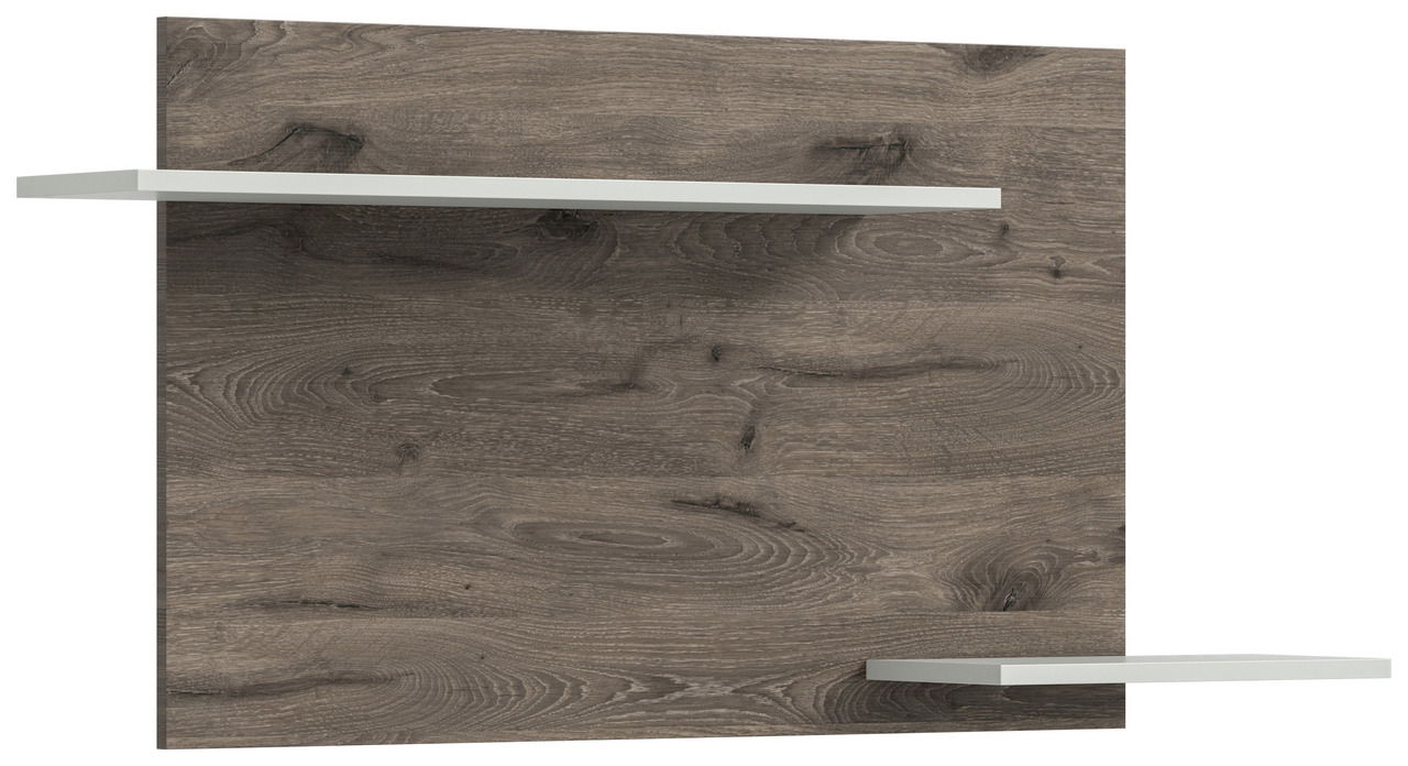 MID.YOU Wandboard FALCONA