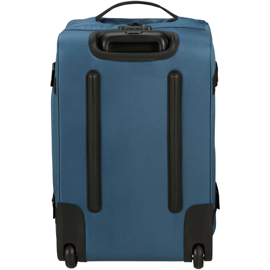 American Tourister Urban Track 55 - 2-Rollenreisetasche cm coronet blue
