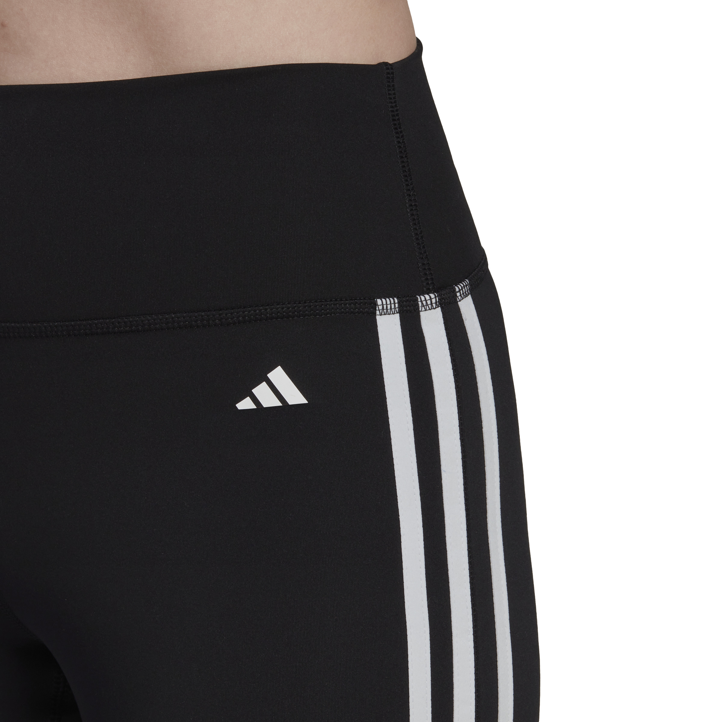 Adidas TE 3S FLARED