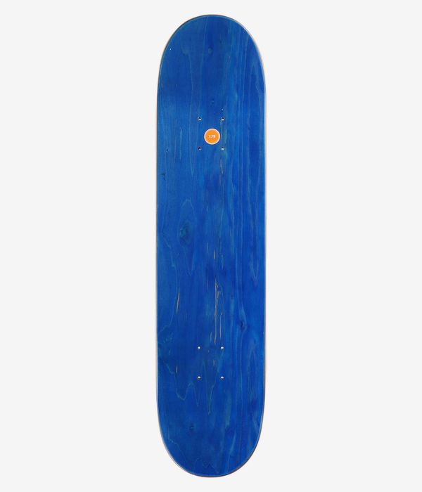 Inpeddo Cat Vader 7.75