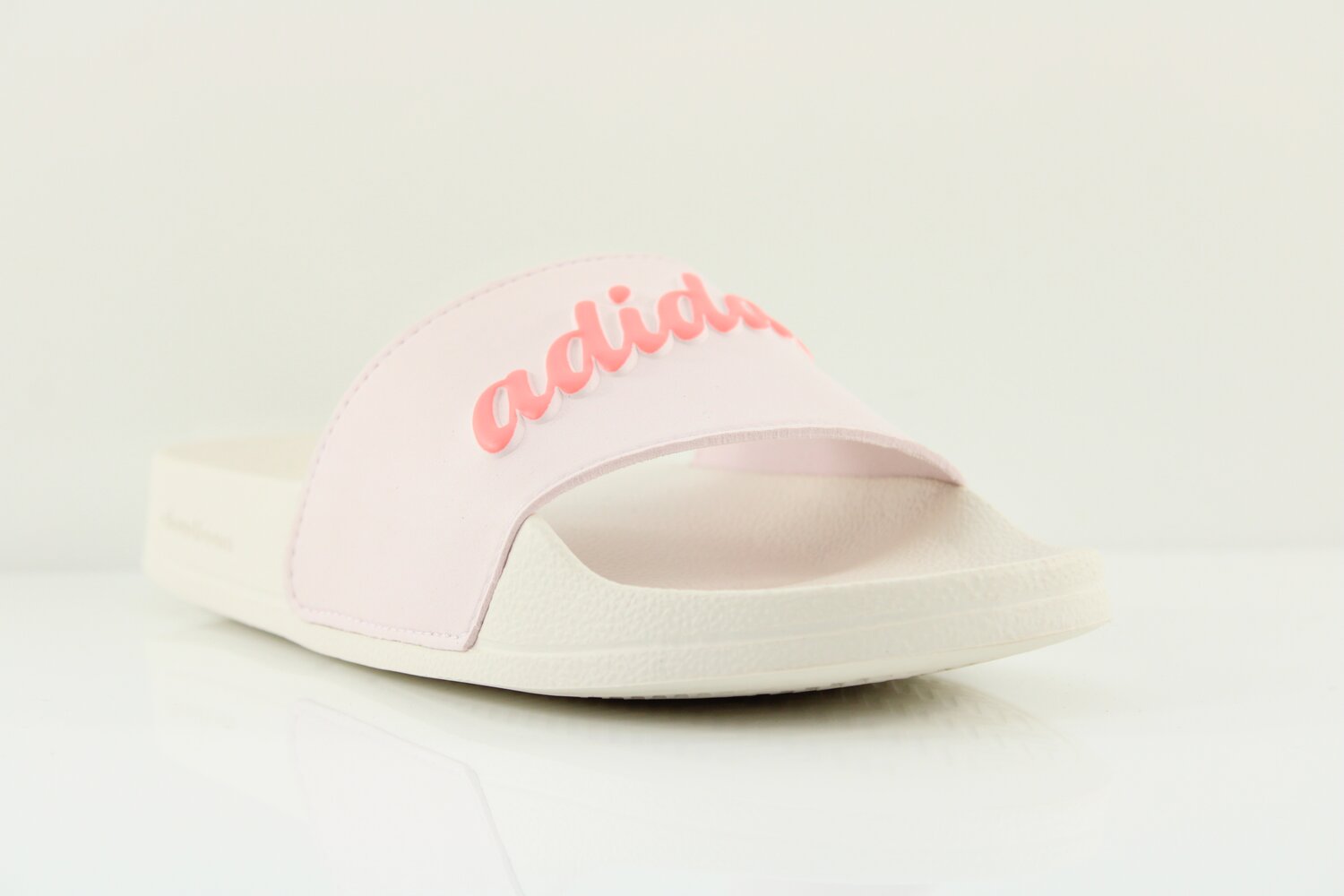 Adidas Badeschuhe