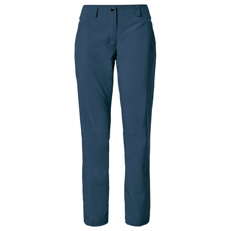 Skomer Pants II - Pantalon randonnée femme