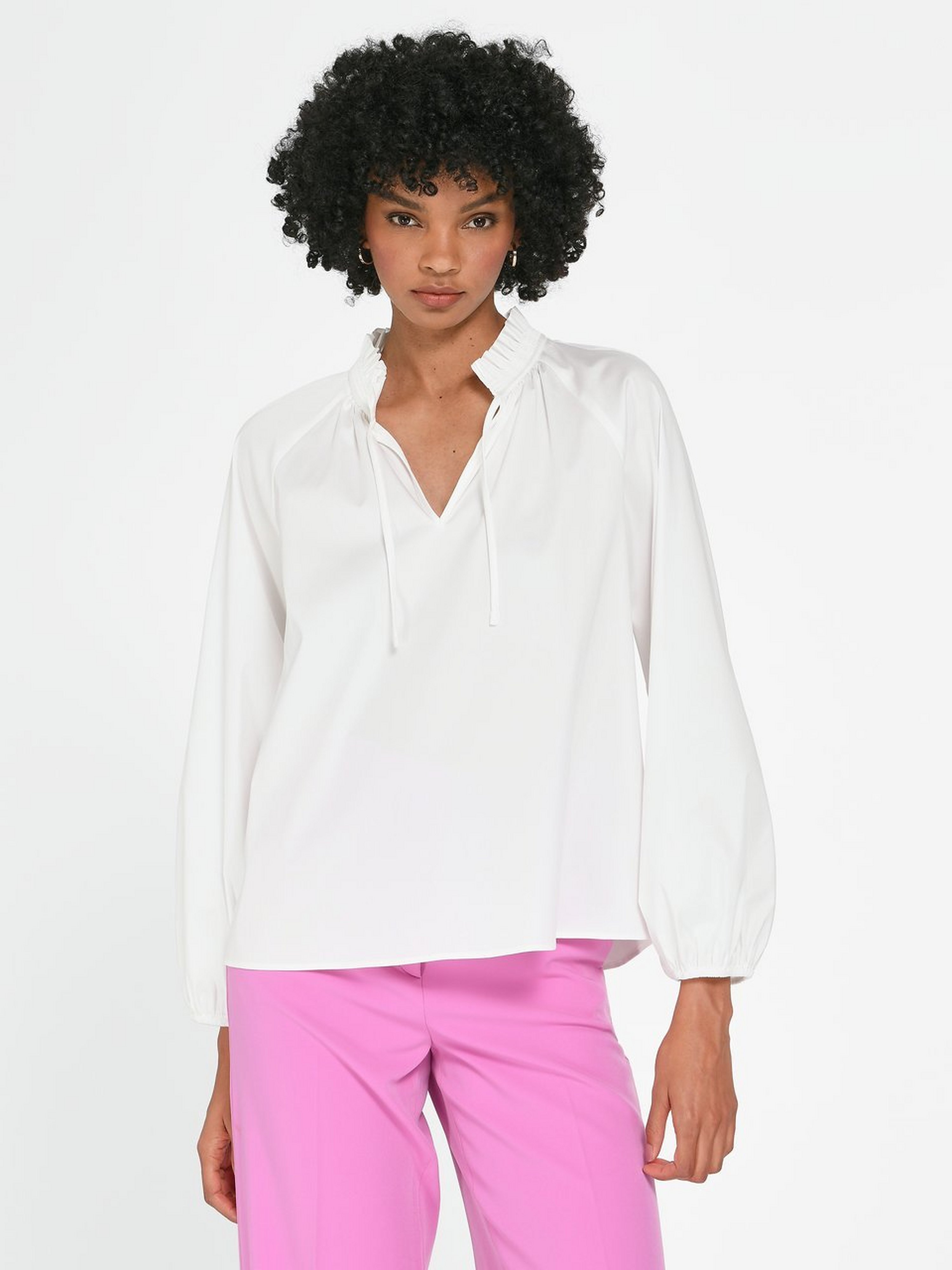 Bluse