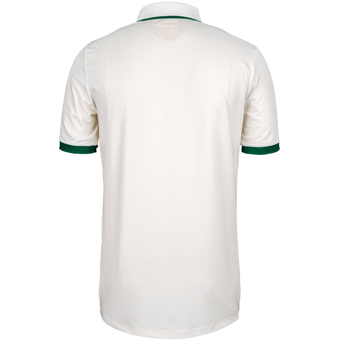 Gray Nicolls Gray-N Shirt PP SS Sn99