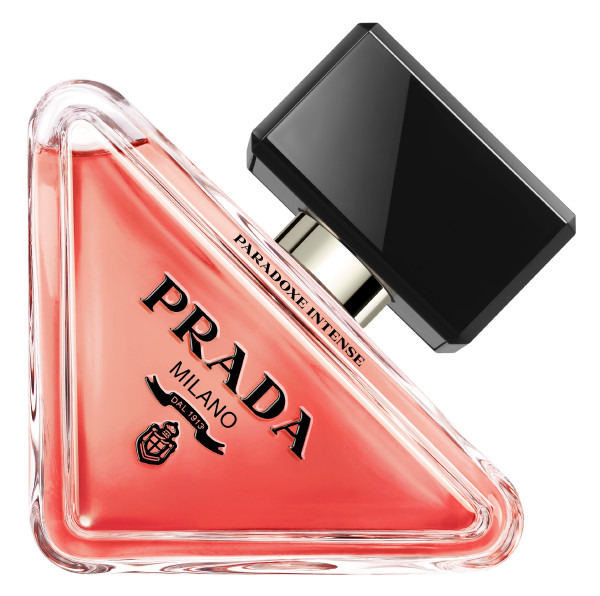 Prada Paradoxe Eau de Parfum Intense spray<br>50 ml, Spray