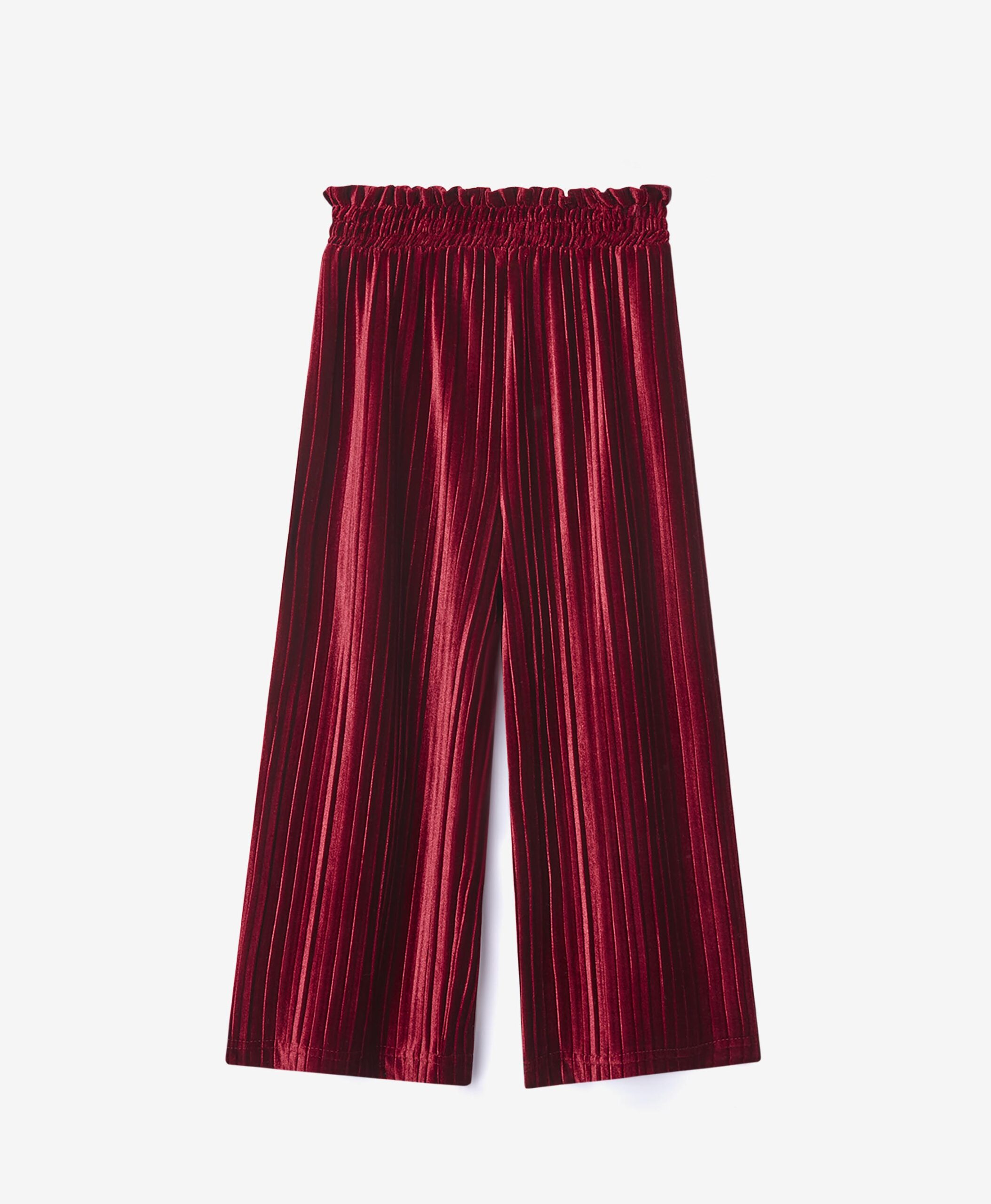 Hose
