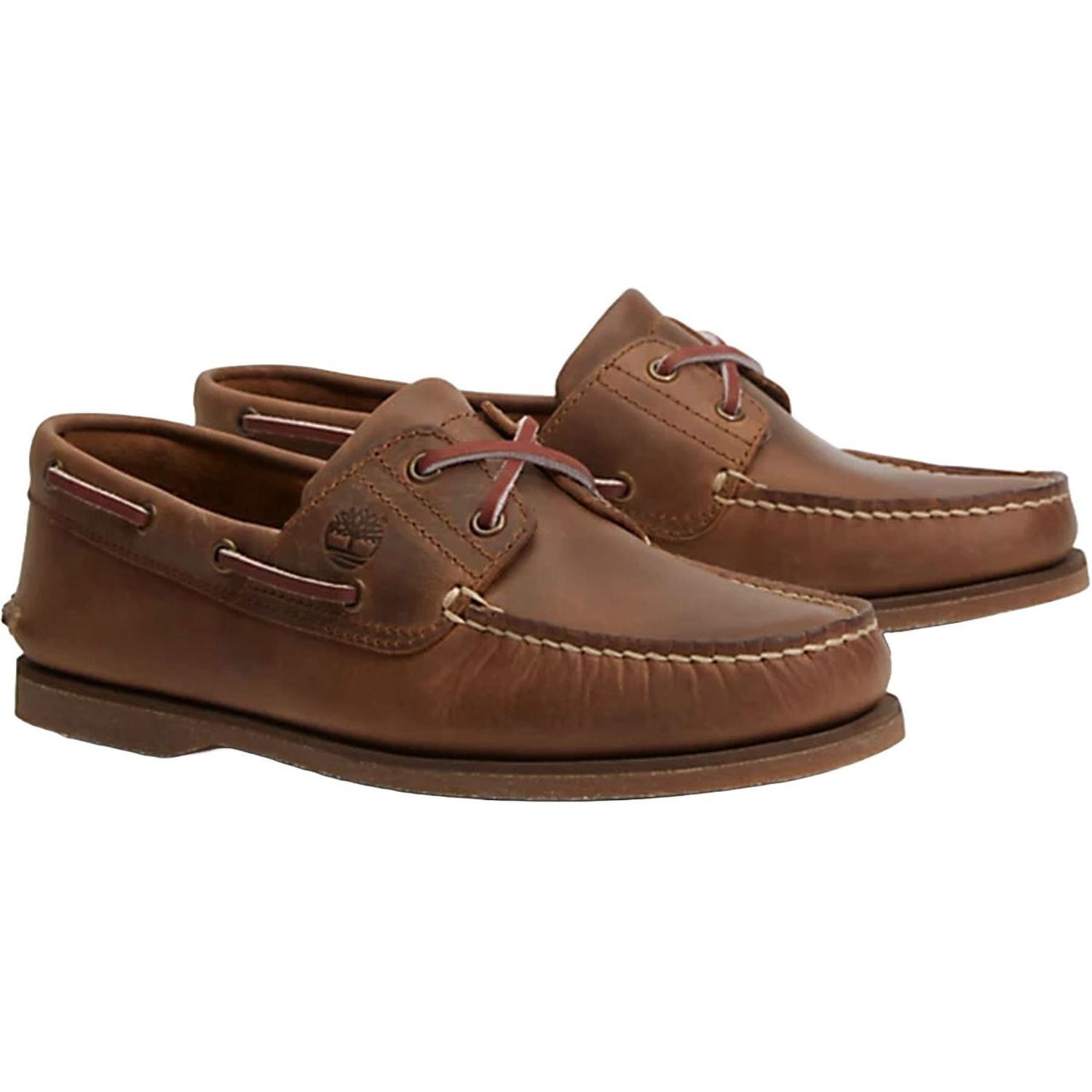 Timberland2-Eye