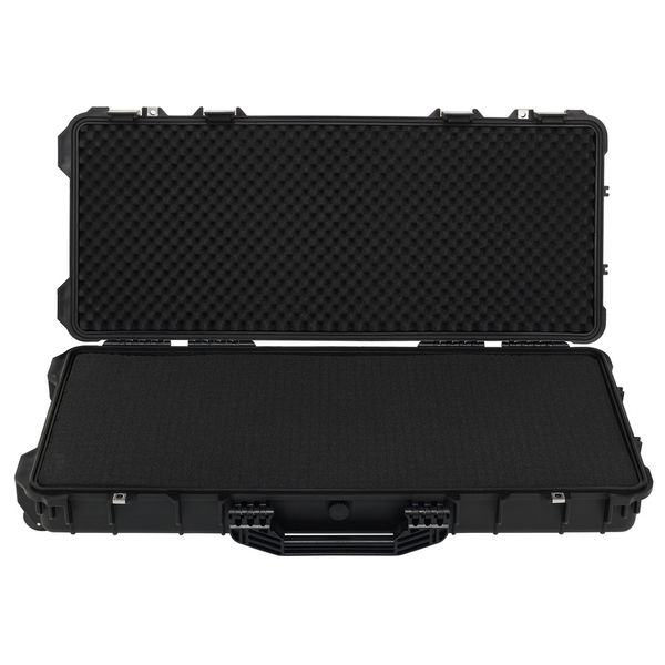 Flyht Pro WP Safe Box 20 IP65