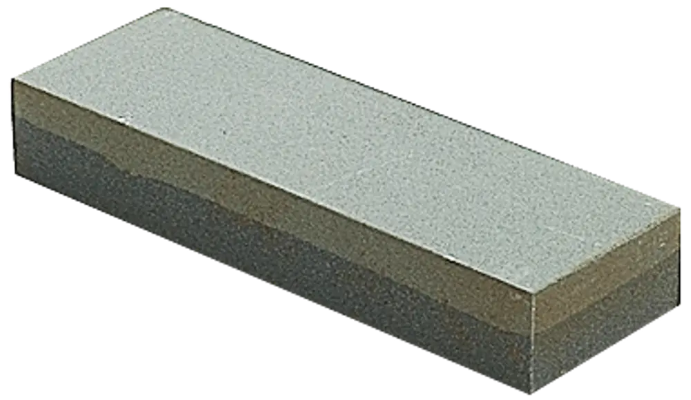 Mitsutomo Hvæssesten 25 x 50 x 150 mm