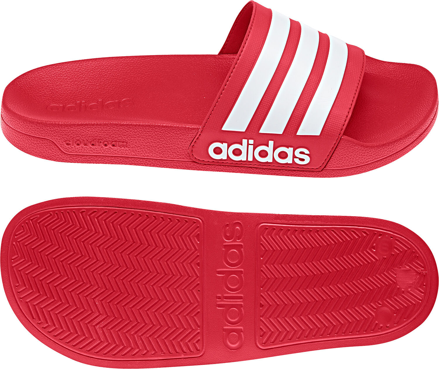 ADIDAS Adilette Damen und Herren