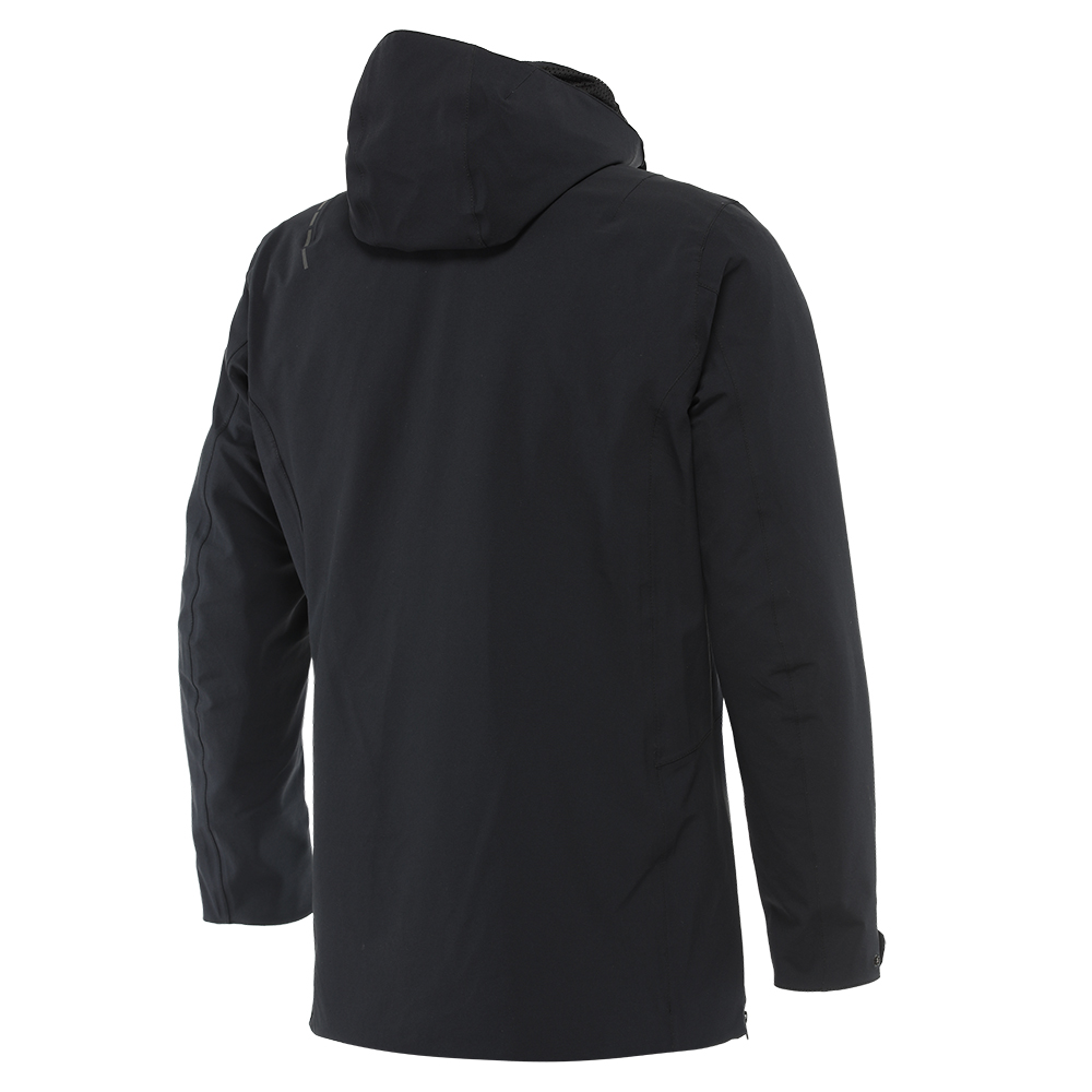 Dainese - Veste Brera D-Dry® XT Anthracite