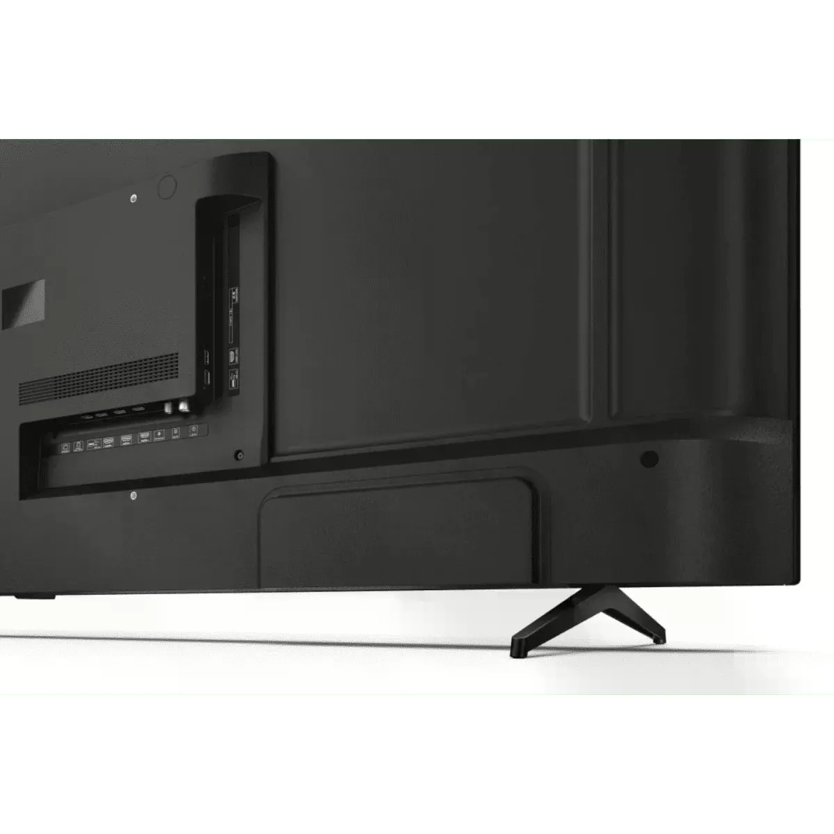 Sharp 70GL4260E