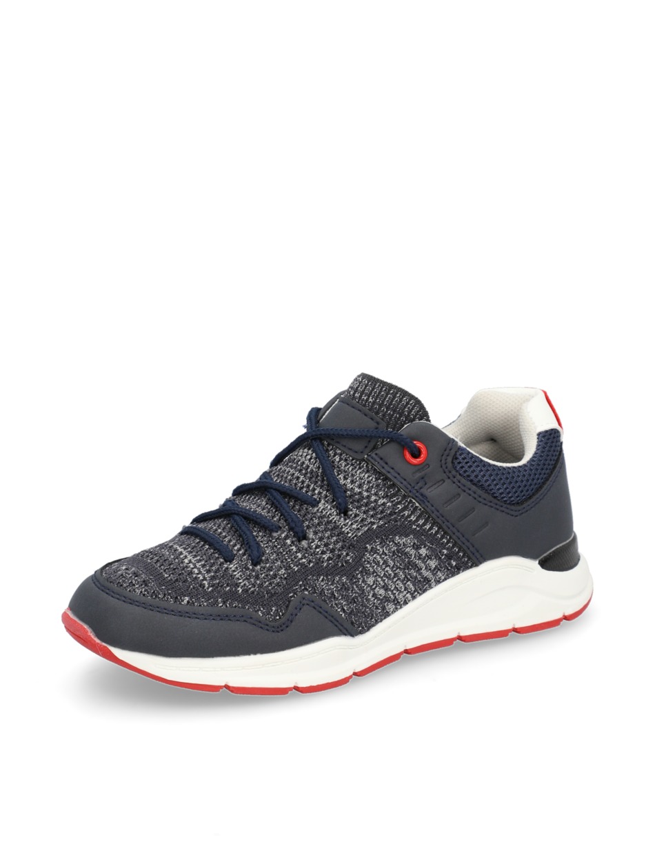 Textil Sneaker