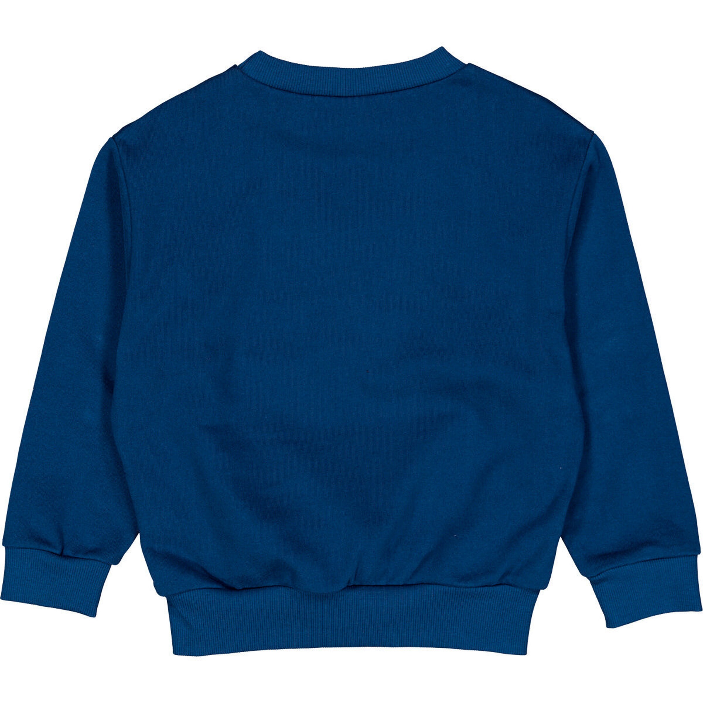 Fred`s World Sweatshirt Navy