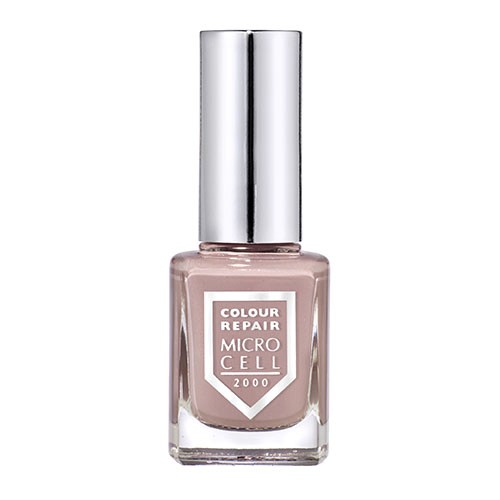 Micro Cell Colour Repair Concept Soft Taupe 11ml