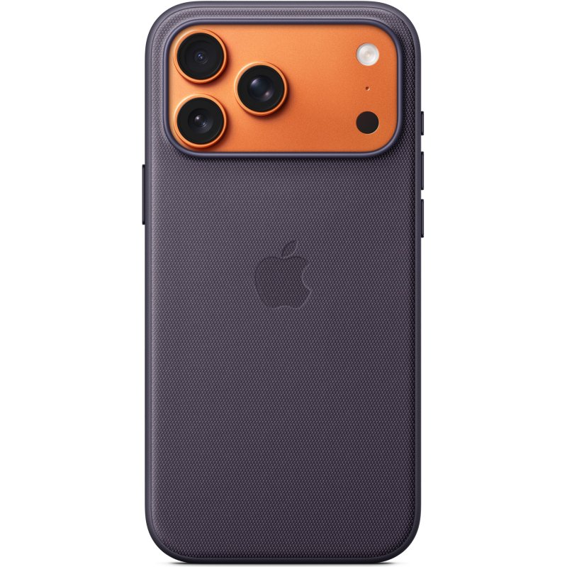 Apple MGFA4ZM/A coque de protection pour téléphones portables 17,5 cm (6.9