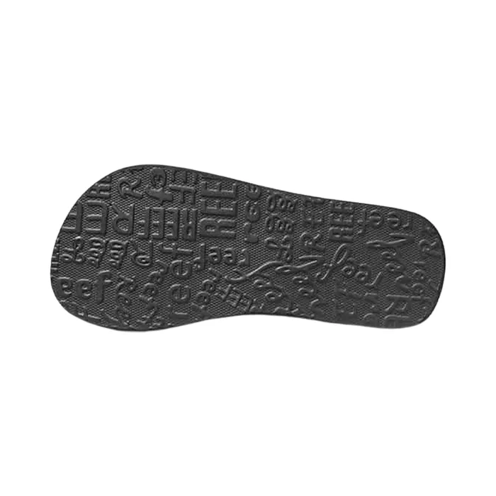 Reef Little Ahi Slippers Junior