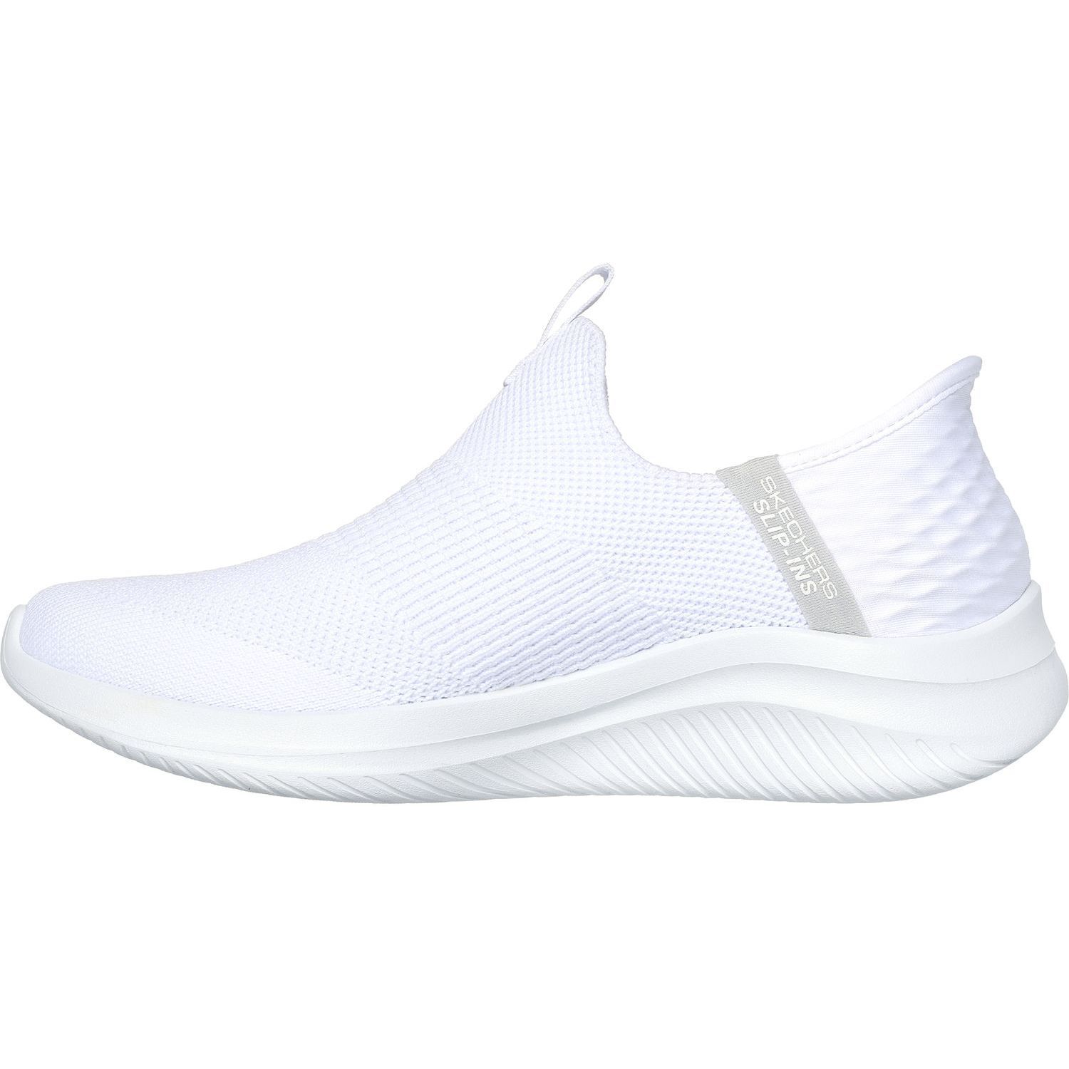 SkechersUltra Flex 3.0-Cozy Streak