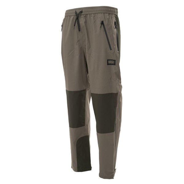 Pantalon Nash ZT Lite Dry Pack Trousers