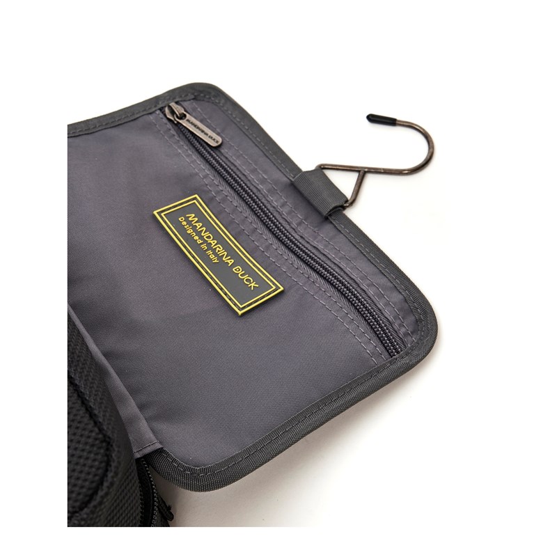 Mandarina Duck<br>Toilettaske Zephyr