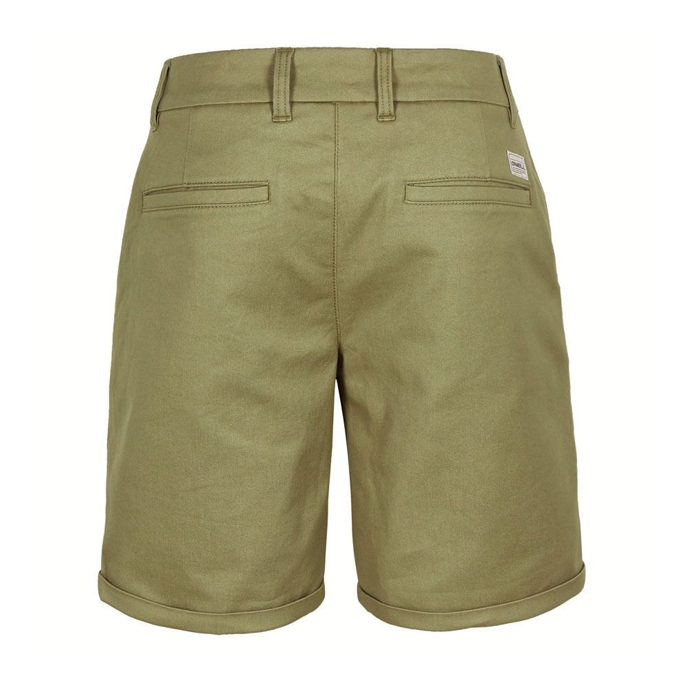 O'Neill KINTER - Short Homme crockery