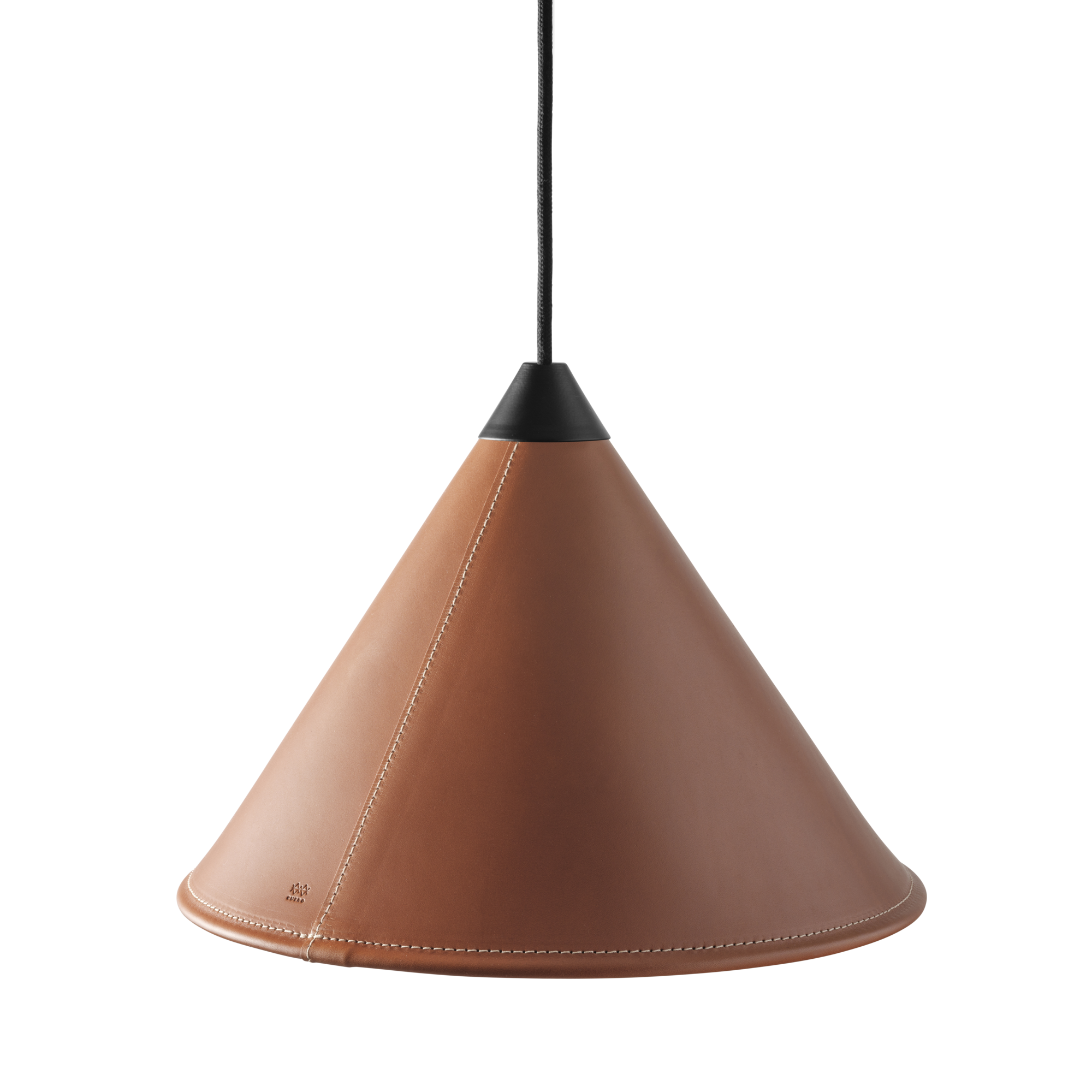 Namibia Leather - 35cm - polo