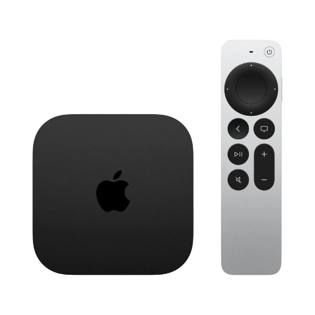Apple MN873HY/A