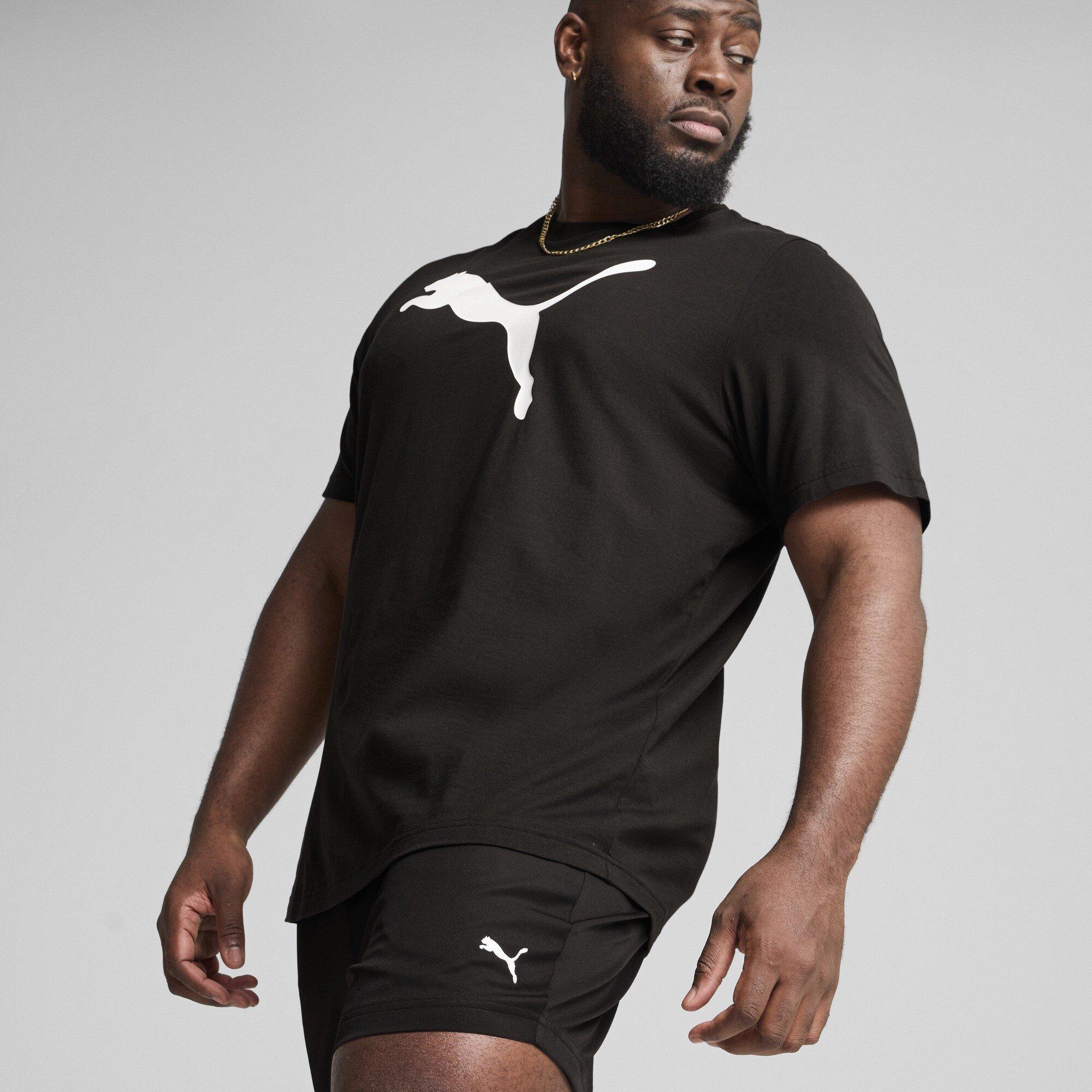 Puma Puma Ess Woven Shorts 5 Tracksuit Short Mens