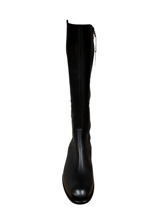 Gabor 71.649 schwarz