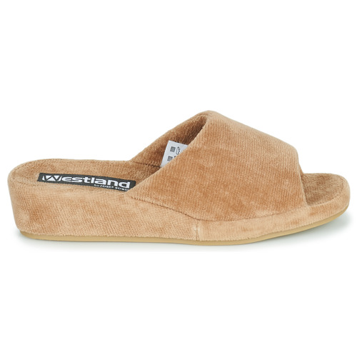 Westland - MARSEILLE Beige