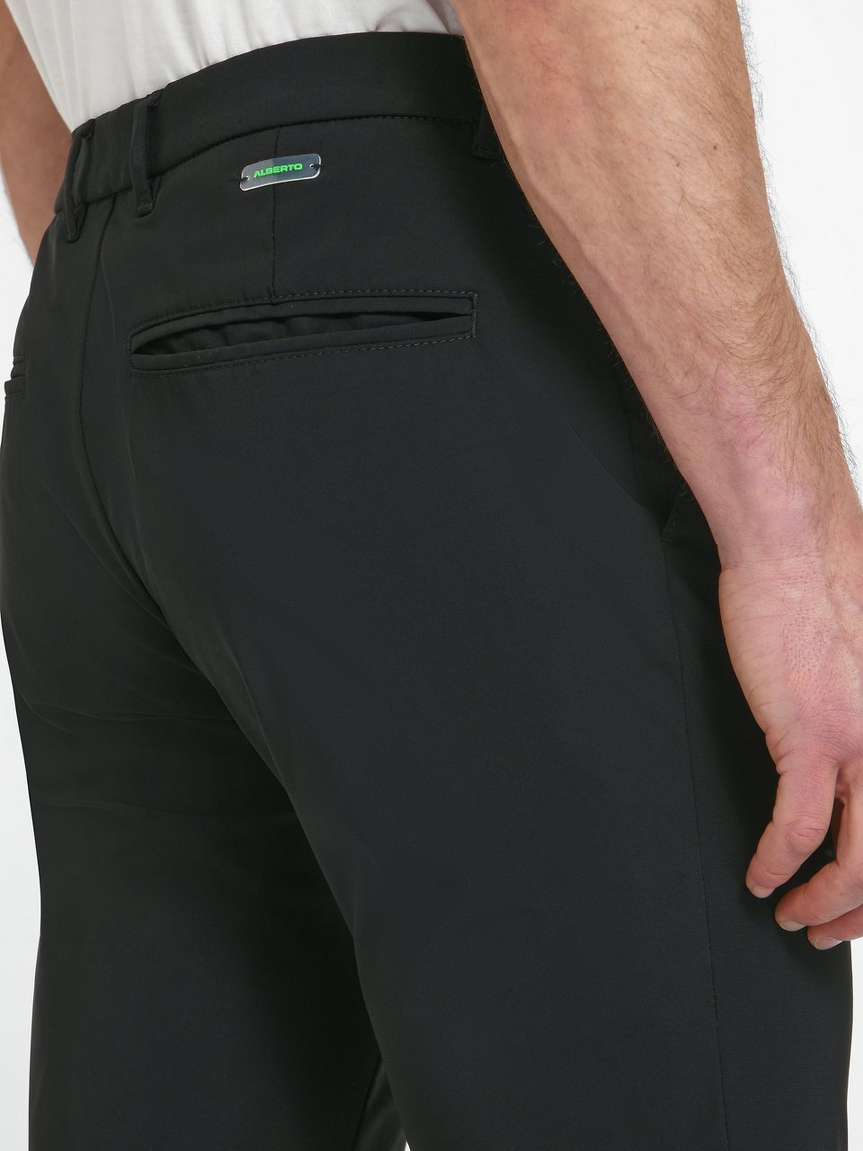 Golf-Hose IAN - WR Revolutional®