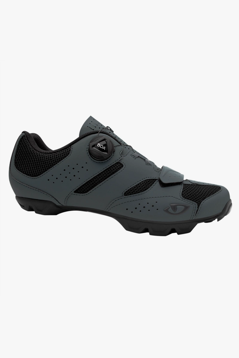 GIRO Cylinder II Herren Bikeschuh