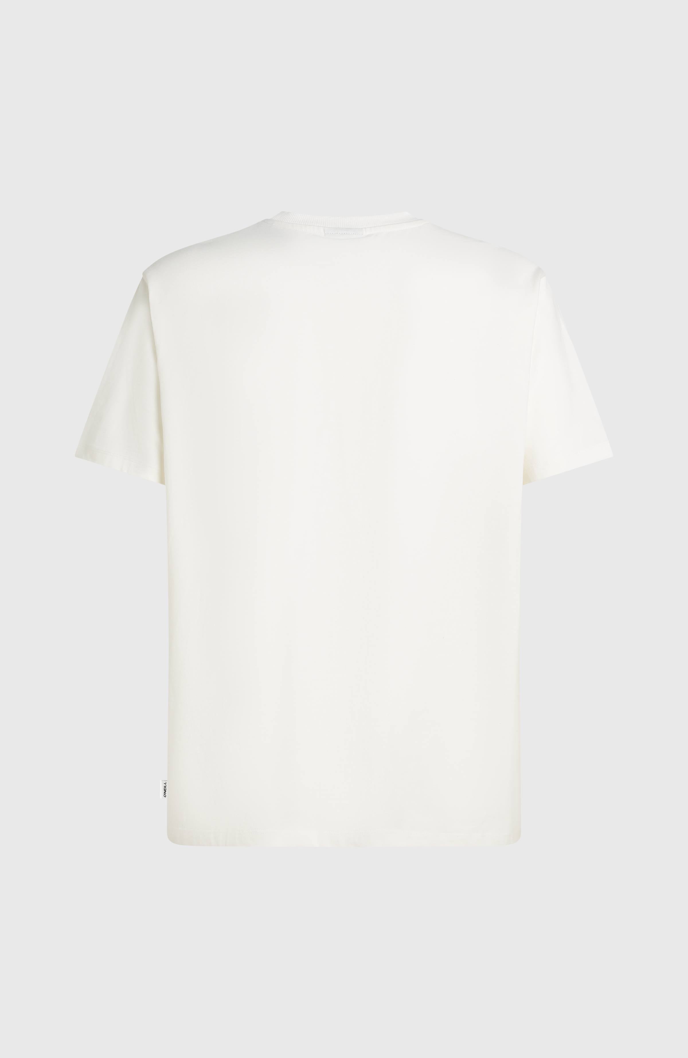 Essentials 90s Logo T-shirt