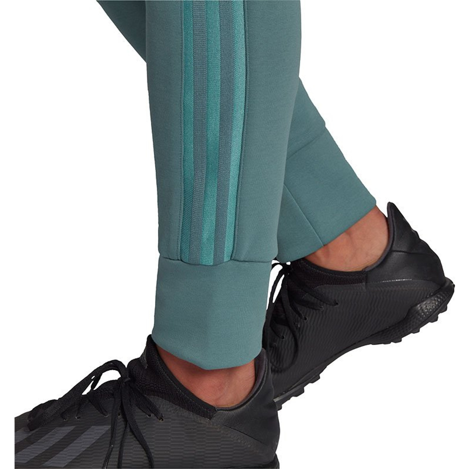 adidas Duitsland Travel Trainingspak Dames