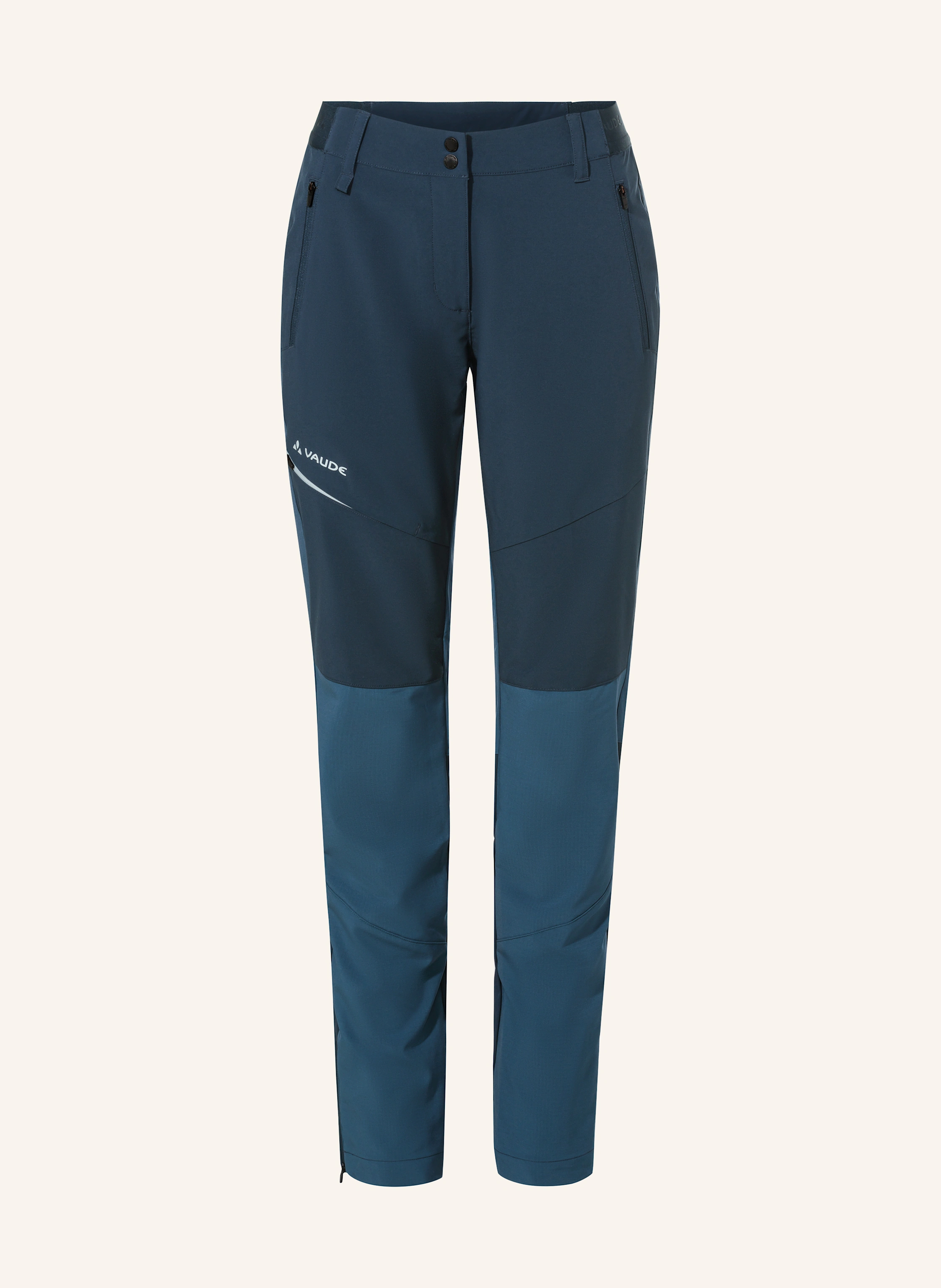 VAUDE Outdoor-Hose WELOPE P