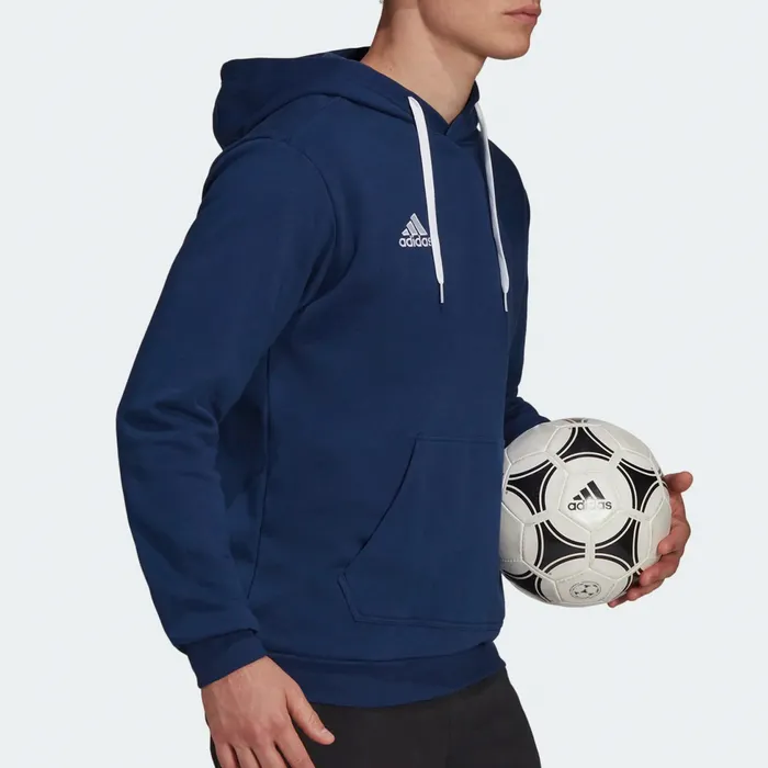 Adidas Entrada 22 Hoodie Heren