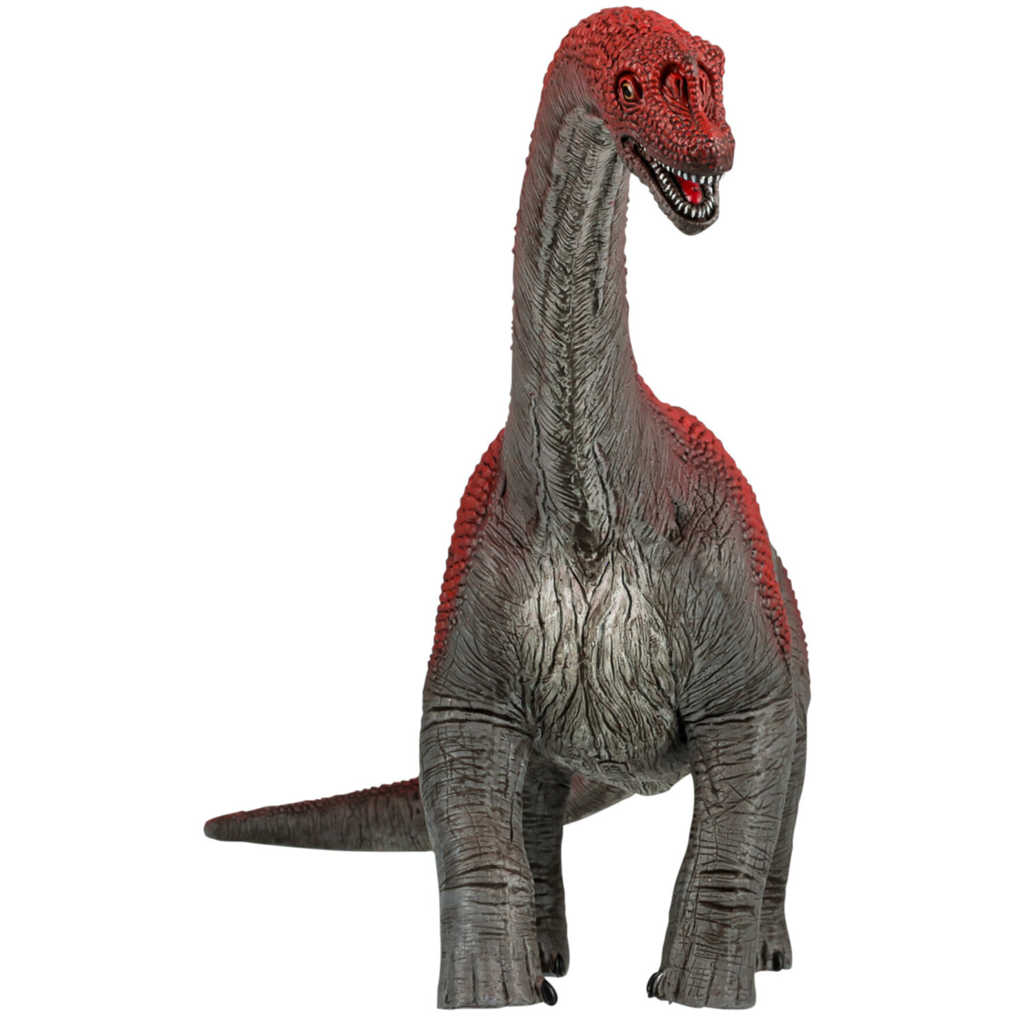 Brachiosaurus