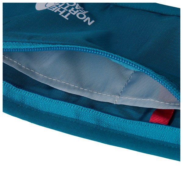 The North Face - Sunriser Run Belt - Sac banane