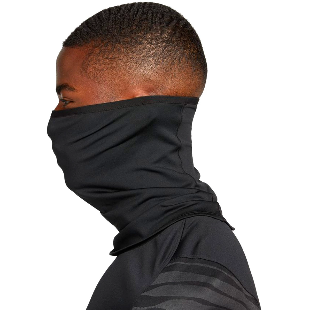 Gola Nike Dri-Fit Winter Warrior