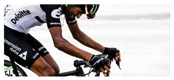 Potence Enve Carbon  /-6°