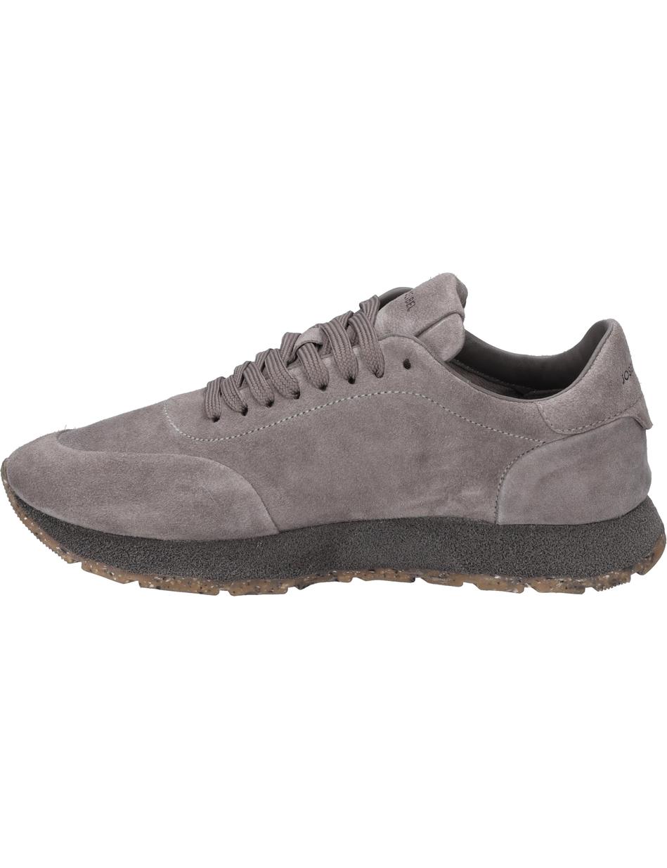 Sneaker Adriana 01, grau